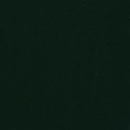 Satellite imagery of Martinkarit, FI