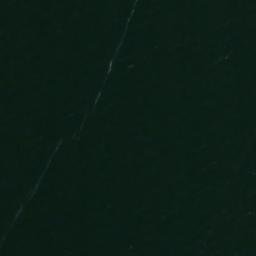 Satellite imagery of Puruskarit, FI