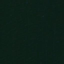 Satellite imagery of Puruskarit, FI