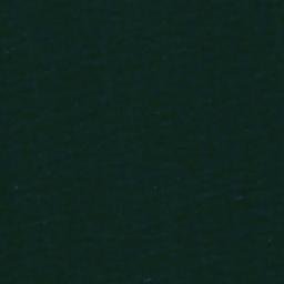 Satellite imagery of Lopinkari, FI