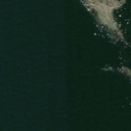 Satellite imagery of Lopinkari, FI