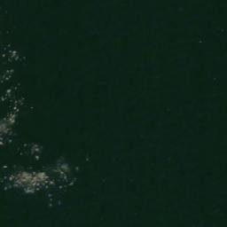 Satellite imagery of Lopinkari, FI