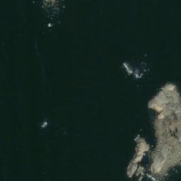 Satellite imagery of Rajahelli, FI