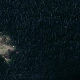 Satellite imagery of Muurahainen, FI