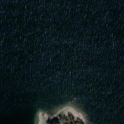 Satellite imagery of Muurahainen, FI