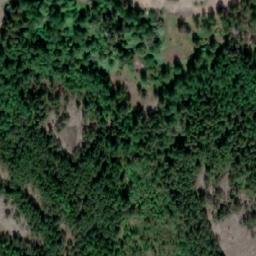Satellite imagery of Ristiniemi, FI