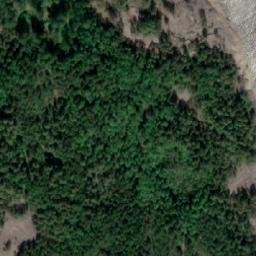 Satellite imagery of Ristiniemi, FI