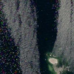 Satellite imagery of Laminluoto, FI