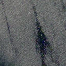Satellite imagery of Laminluoto, FI