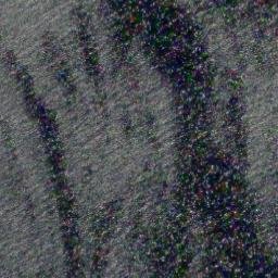 Satellite imagery of Laminluoto, FI