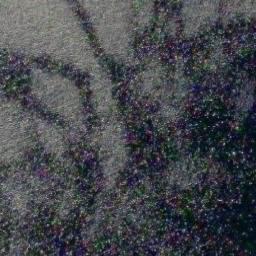 Satellite imagery of Pahaluoto, FI