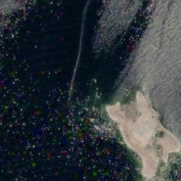 Satellite imagery of Pahaluoto, FI