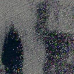 Satellite imagery of Pahaluoto, FI