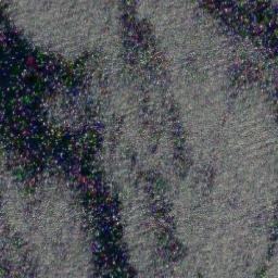 Satellite imagery of Kinnarihelli, FI