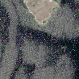 Satellite imagery of Kinnarihelli, FI