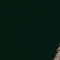 Satellite imagery of Måsklobbarna, AX