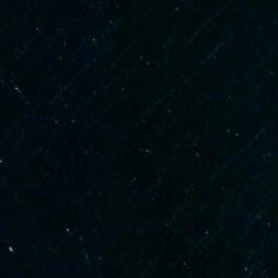 Satellite imagery of Fjärdgrynnan, AX