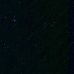 Satellite imagery of Fjärdgrynnan, AX