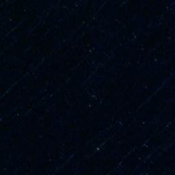 Satellite imagery of Fjärdgrynnan, AX