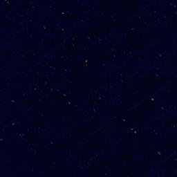 Satellite imagery of Gäddskallarna, AX