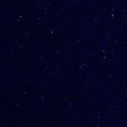 Satellite imagery of Gäddskallarna, AX
