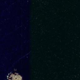 Satellite imagery of Gäddskallarna, AX
