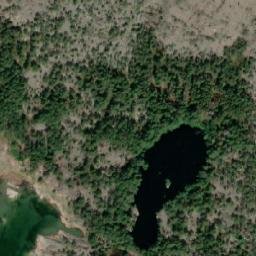 Satellite imagery of Stångudden, AX
