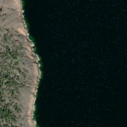 Satellite imagery of Stångudden, AX