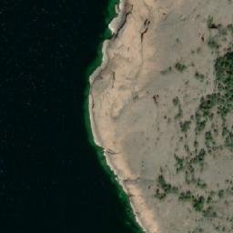 Satellite imagery of Björnäs, AX