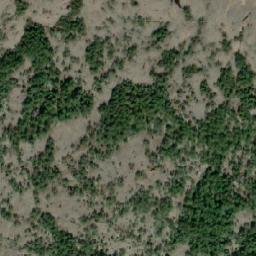 Satellite imagery of Björnäs, AX