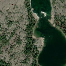 Satellite imagery of Högberg, AX