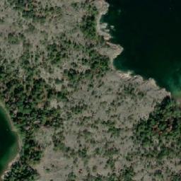Satellite imagery of Högberg, AX