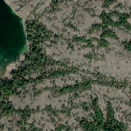 Satellite imagery of Porsnäs, AX