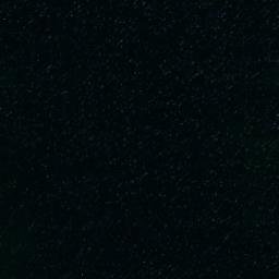 Satellite imagery of Grisselskär, AX