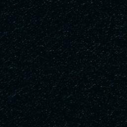 Satellite imagery of Polme, AX