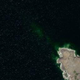 Satellite imagery of Polme, AX