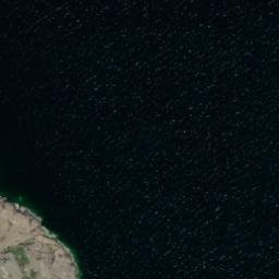 Satellite imagery of Polme, AX