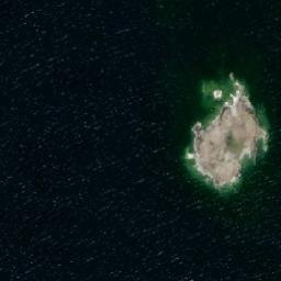 Satellite imagery of Rönngrund, AX