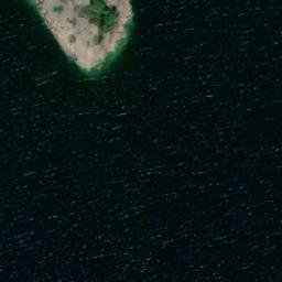 Satellite imagery of Rönngrund, AX