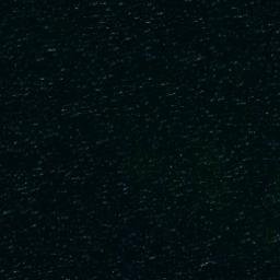 Satellite imagery of Rönngrund, AX