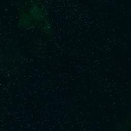 Satellite imagery of Stenudden, AX