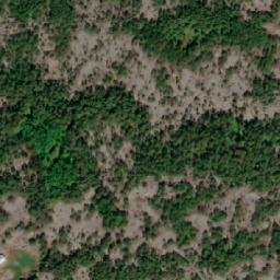 Satellite imagery of Stenudden, AX