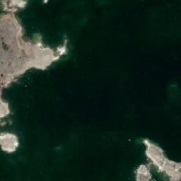 Satellite imagery of Söderkobban, AX