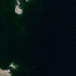 Satellite imagery of Söderkobban, AX