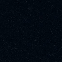 Satellite imagery of Pjäxgrundet, AX