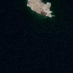 Satellite imagery of Pjäxgrundet, AX