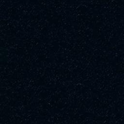 Satellite imagery of Pjäxgrundet, AX