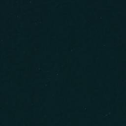 Satellite imagery of Mittböttnesgrundet, AX