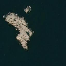 Satellite imagery of Mittböttnesgrundet, AX
