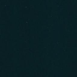 Satellite imagery of Mittböttnesgrundet, AX